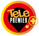 Telepremier