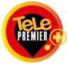 Telepremier
